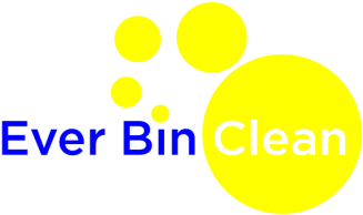 Ever Bin Clean Ever Bin Clean Selected - Circle (660x467), Png Download