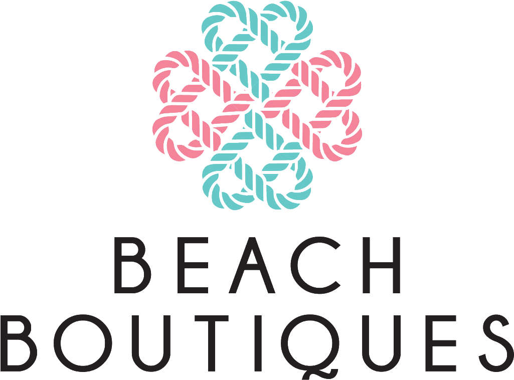 Euclidean Vector (1024x775), Png Download