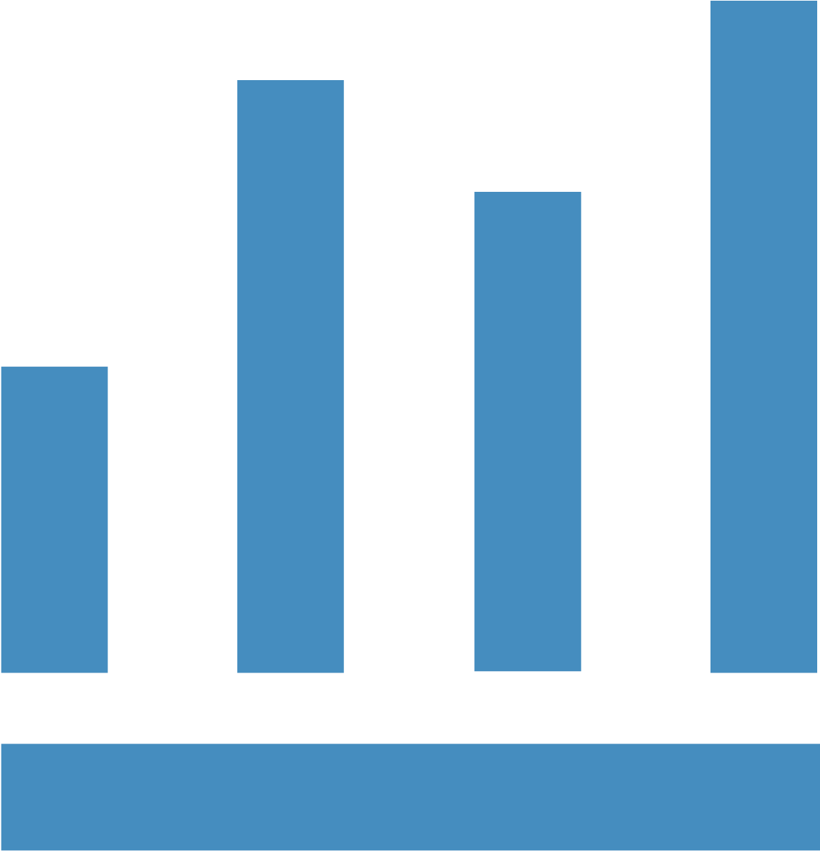 Rainmachine Mobile App Dashboard Menu Icon - Irrigation (2133x2133), Png Download