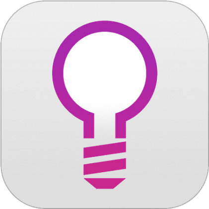 Free Png Idea Stuff 2 Icon Ios 7 Png Images Transparent - Icon (480x480), Png Download