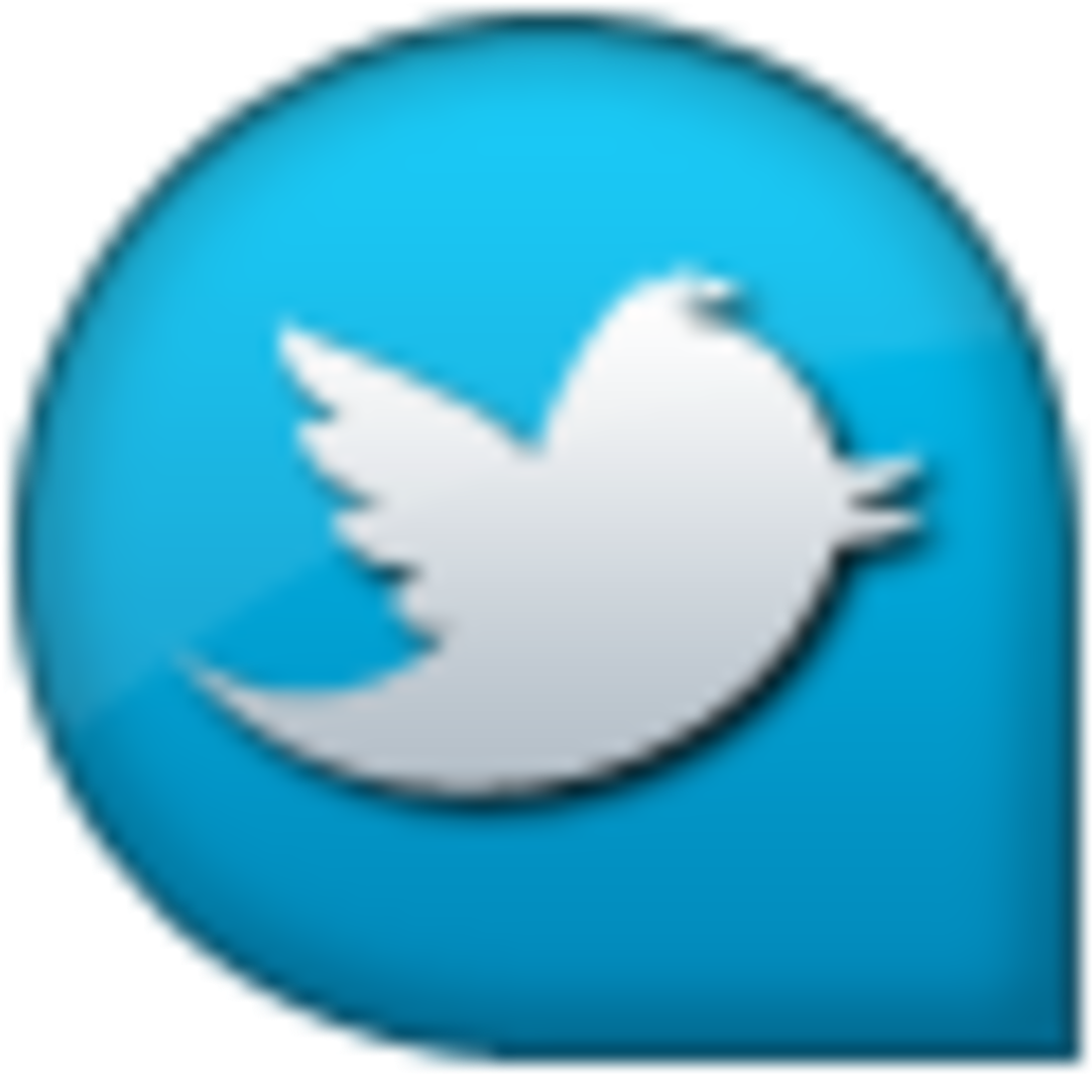 Twitter Bird Icon - Games (1200x1112), Png Download