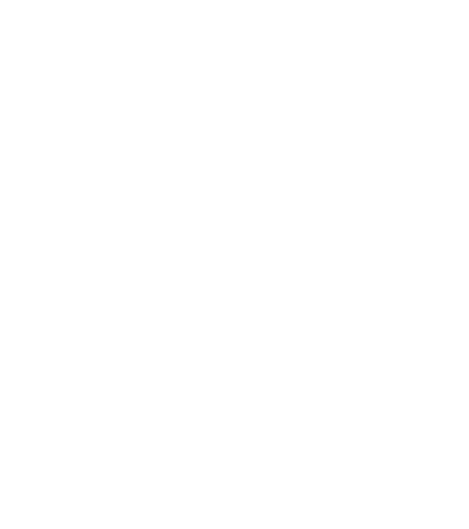 Advocacy Icon - Icon (515x581), Png Download