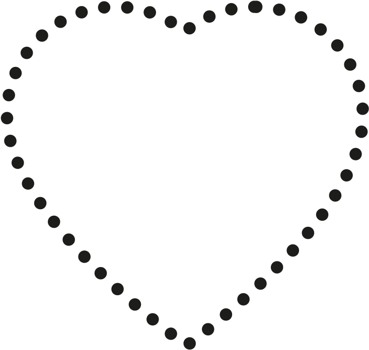 Clipart Border Diamond - A1 Lighting Magazine Logo (750x750), Png Download