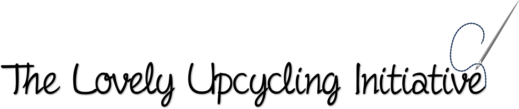 Donate Damaged Lularoe - Kissen Baumwolle 100% Lieblingsmensch 30x50cm Ca 300gr (1849x502), Png Download