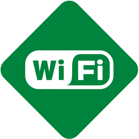 Wifi Icon Png - Cisco-linksys Wpc11 Wireless-b Notebook Adapter (451x449), Png Download