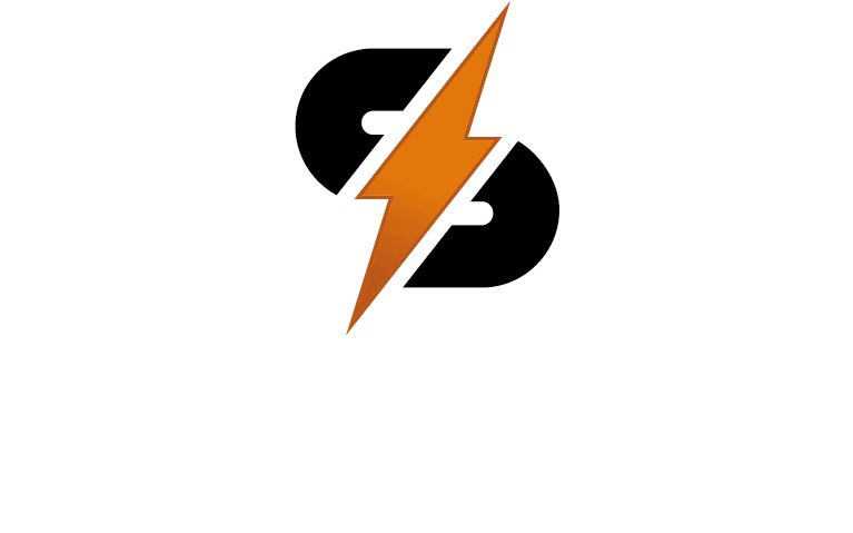 Solisco - Electric Vehicle (766x510), Png Download