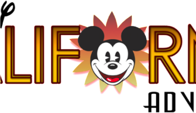 Disneyland (640x480), Png Download