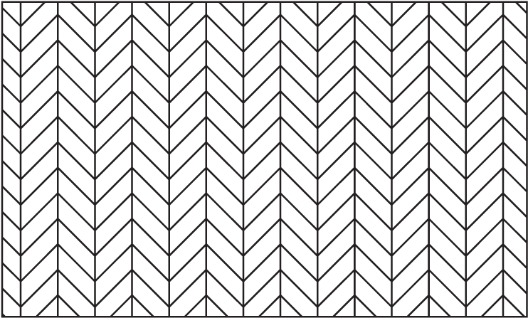 Clip Art Library Download Icons Of Your Favorite Networks - Icon (600x368), Png Download