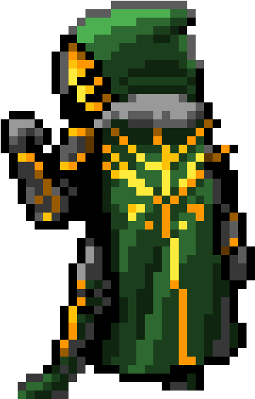 Destiny 2 Hunter Iron Banner Season Illustration Full Size Png Download Seekpng