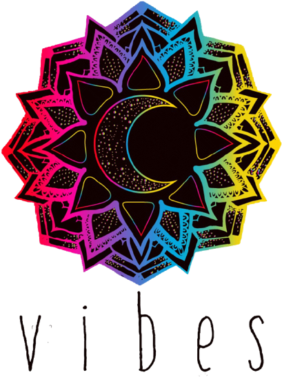 Unik Creations, Llc Dba Vibes Po Box - Bracelet (640x640), Png Download