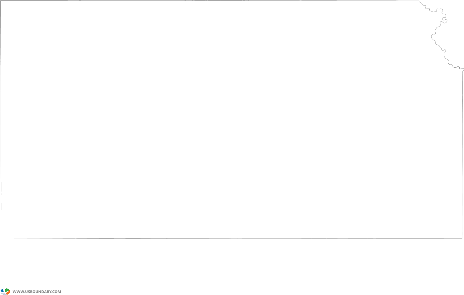 Picture Transparent Stock For Free Download On Mbtskoudsalg - Film (1584x1123), Png Download