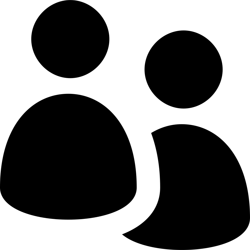 Png File - Icono Agrupar (980x980), Png Download