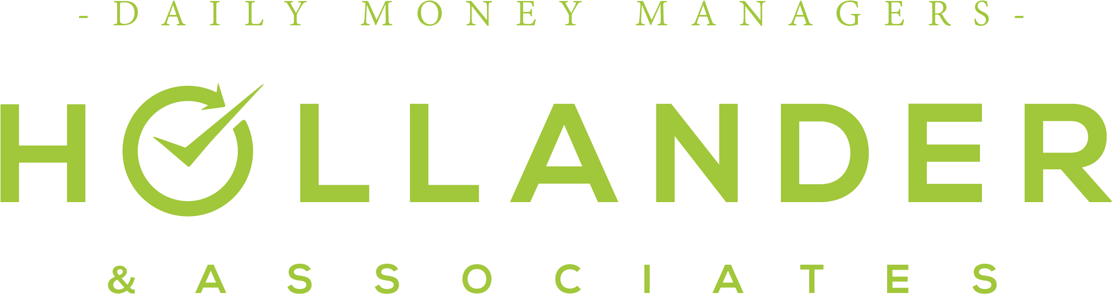 Home - Priority Plastics Inc. (2310x629), Png Download