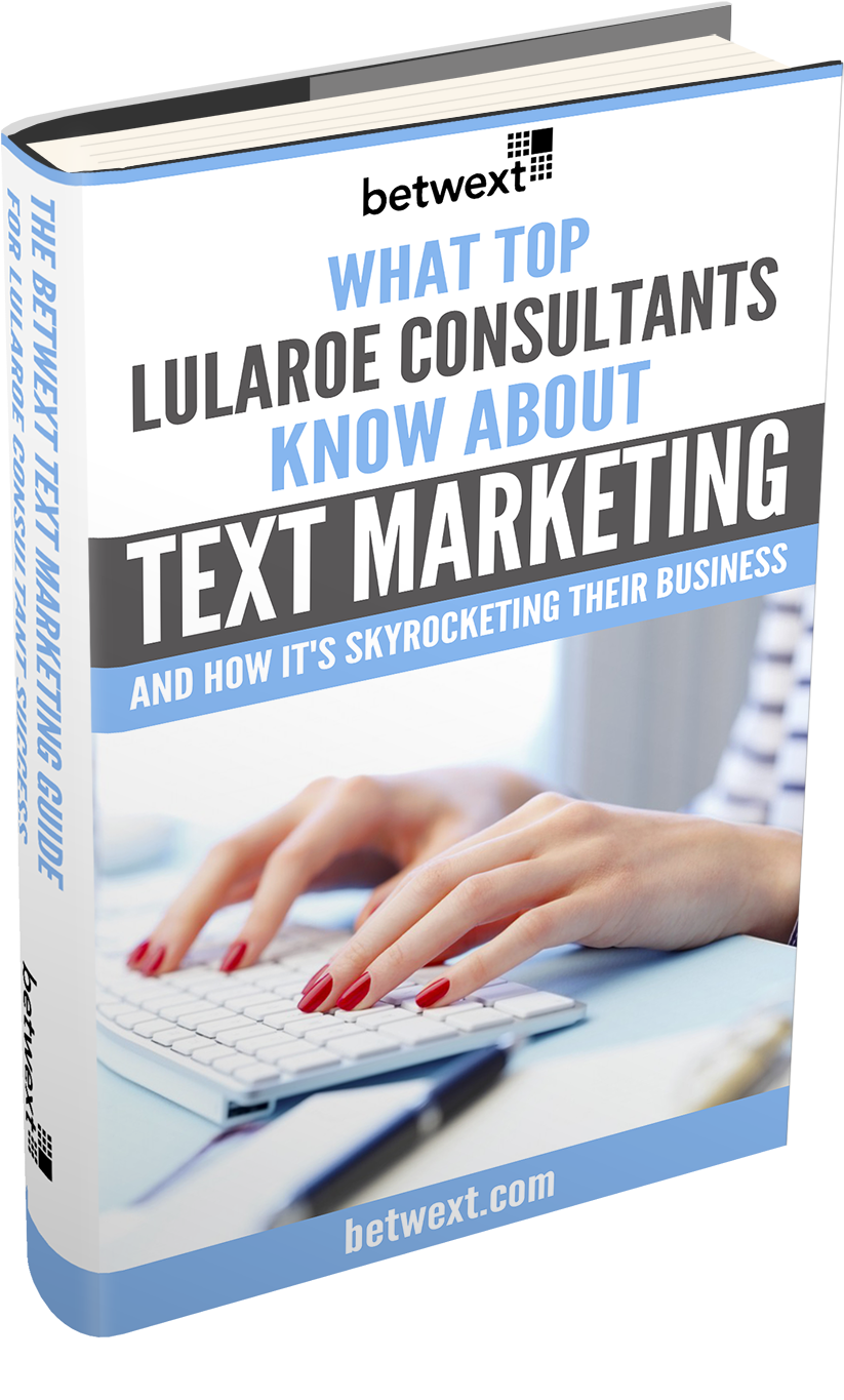 I Put Together A Special Report “what Top Lularoe Consultants - Lularoe (1000x1501), Png Download
