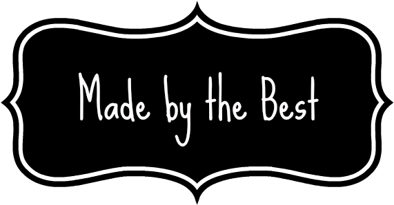 Elegant Lularoe - Welcome To Las Vegas Sign (851x315), Png Download