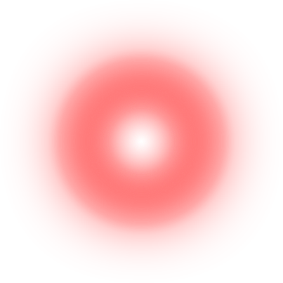 Circle (403x403), Png Download