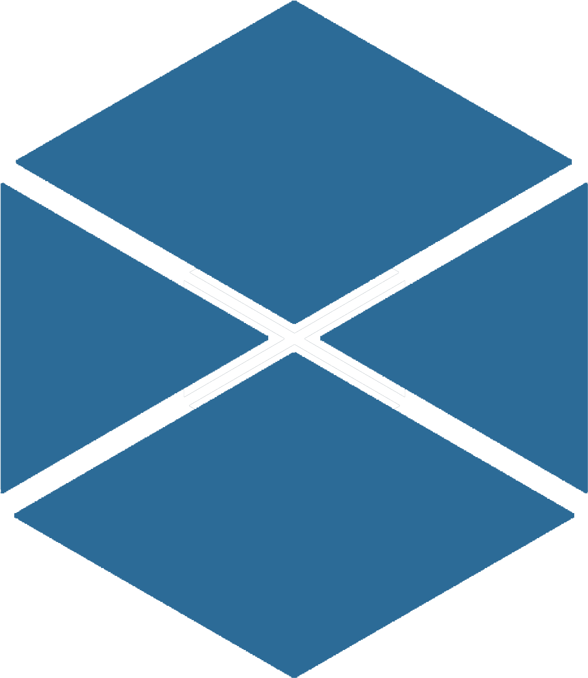 Destiny Titan Logo The Homebrewery Naturalcrit Fighter - Lanyang Museum (1279x1380), Png Download