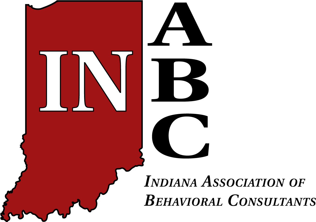 Indiana Burgandy // - State Of Indiana With Colts Logo (1464x1826), Png Download