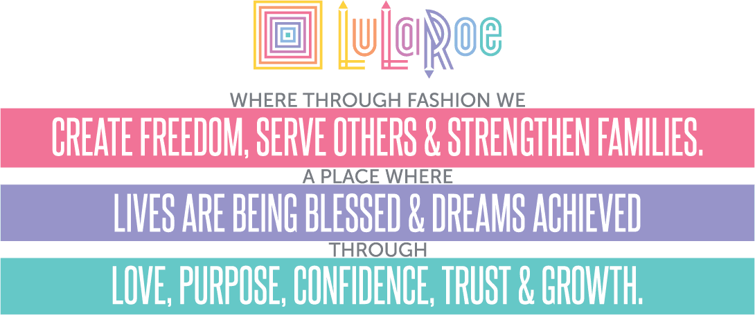 In These Short Months, I Have Been Blessed With A Team - Llr Randy, Sz Large, Pink & Purple Stripes, Oatmeal (1090x456), Png Download