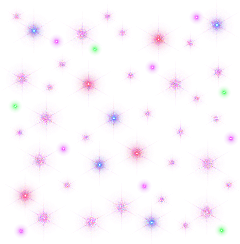 Portable Network Graphics (1000x1000), Png Download