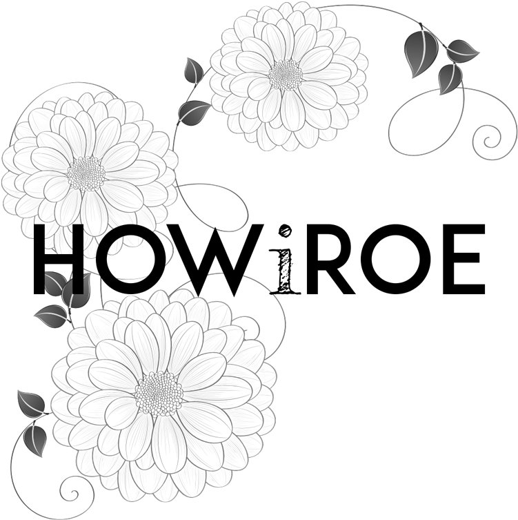 Logo - Line Art (800x800), Png Download