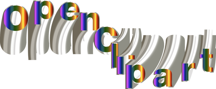 Logo Line - Graphic Design (819x340), Png Download