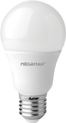 Lg072085/pt-opv00 - Led Sijalice 24v E27 (600x600), Png Download