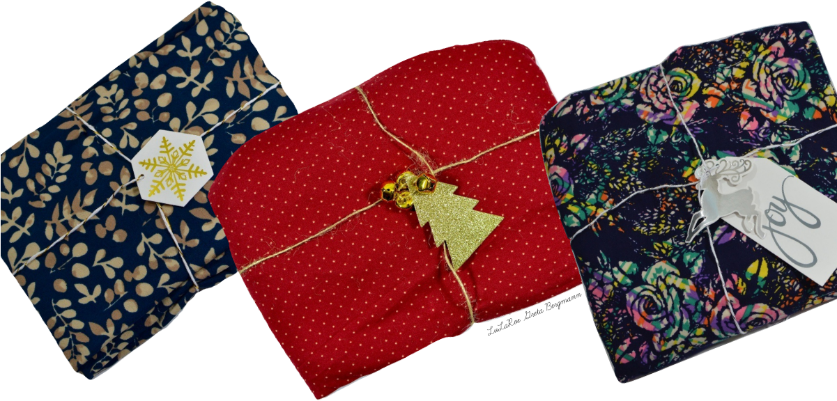 It's Almost Time For Christmas And That Means It's (1200x628), Png Download