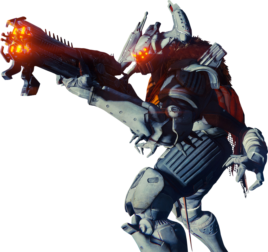 Photo Collection Hunter Destiny Class Hd - Destiny Ps3 Game (australian Version) (926x873), Png Download