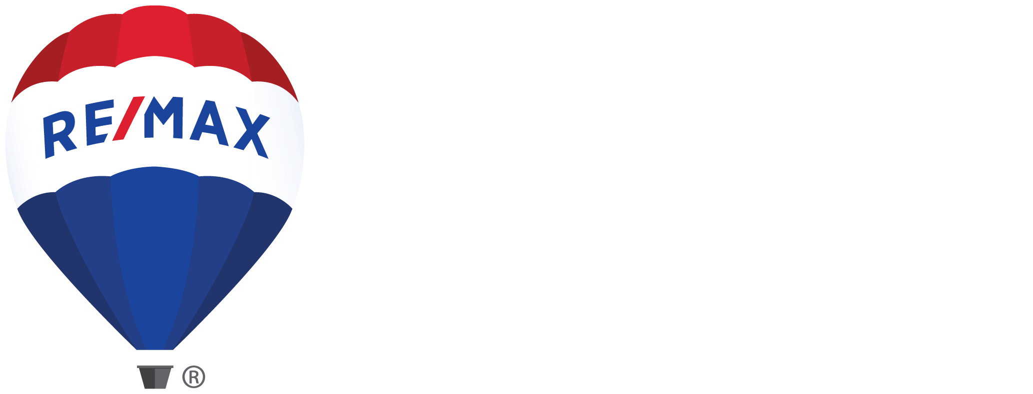 Save - Remax Collection White Logo (2150x1000), Png Download