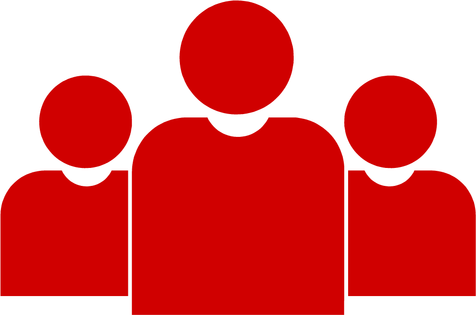 Group Challenge - Group Red (1150x1100), Png Download