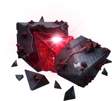 Perfected Siva Shard - Destiny Siva Icon (401x401), Png Download