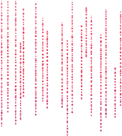 If You Have Any Req Then Mail Us How To Save - Coquelicot (500x500), Png Download