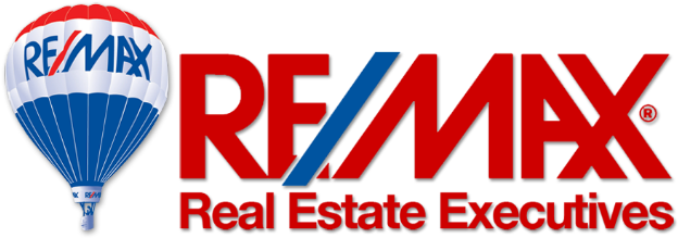 Re/max Ree Logo Png - Remax High Resolution Logo (640x229), Png Download