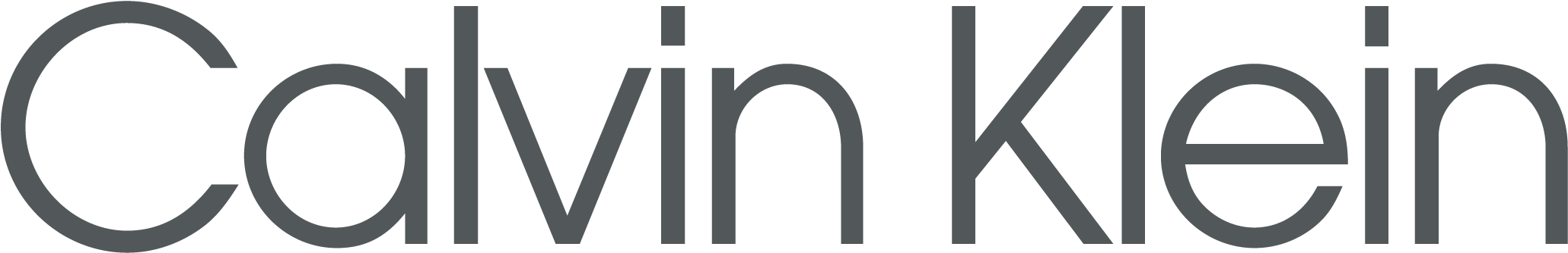 Brands We Serve - Graphics (2531x835), Png Download