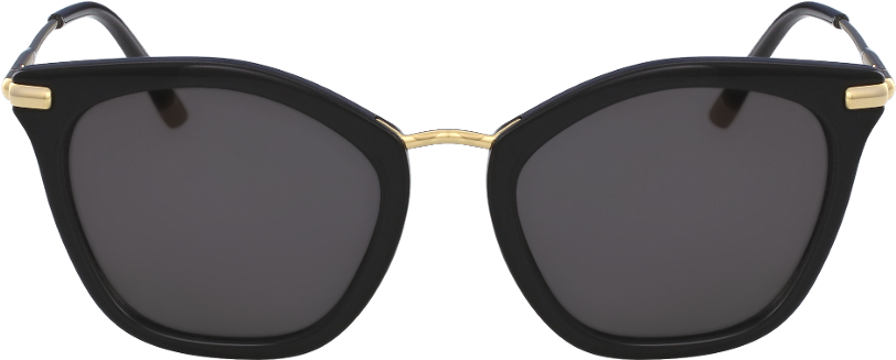 Ck1231s - Ck1231s - Calvin Klein Ck1231s 001 (1117x480), Png Download