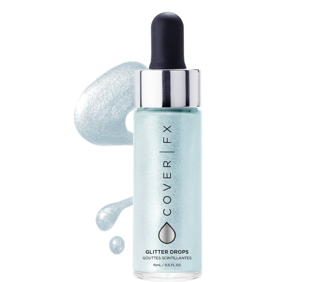 1 - Cover Fx Drops (1024x1024), Png Download