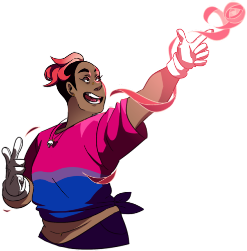 Aubrey Little - Cartoon (500x516), Png Download