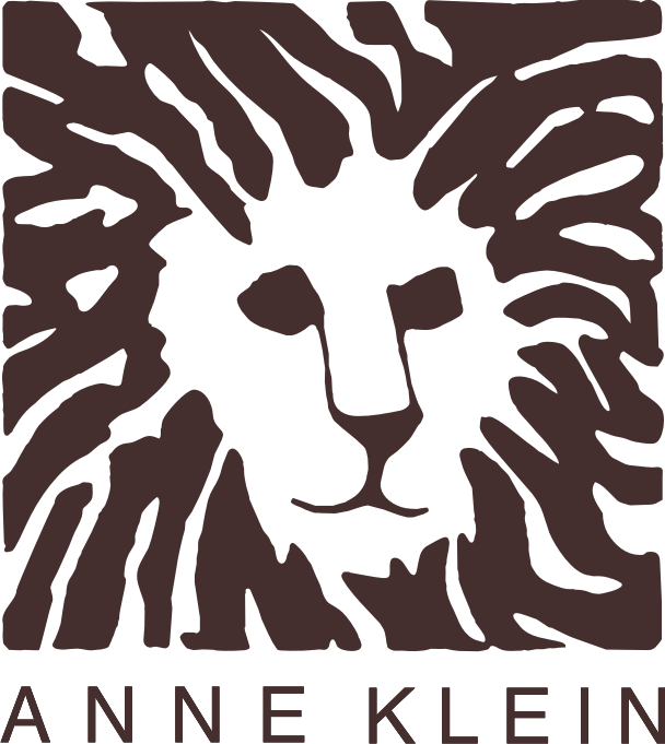 Order Anne Klein Watches Online - Anne Klein Watch Logo (608x681), Png Download