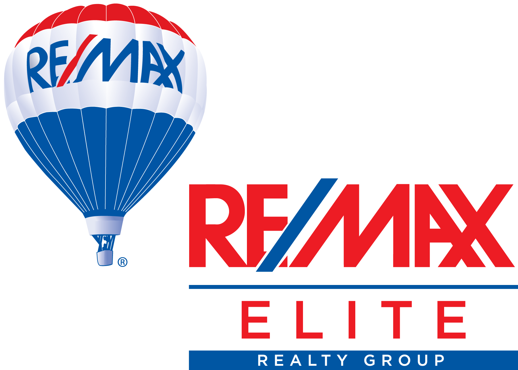 Download Remax Elite Color W Balloon - Remax | Transparent PNG Download ...