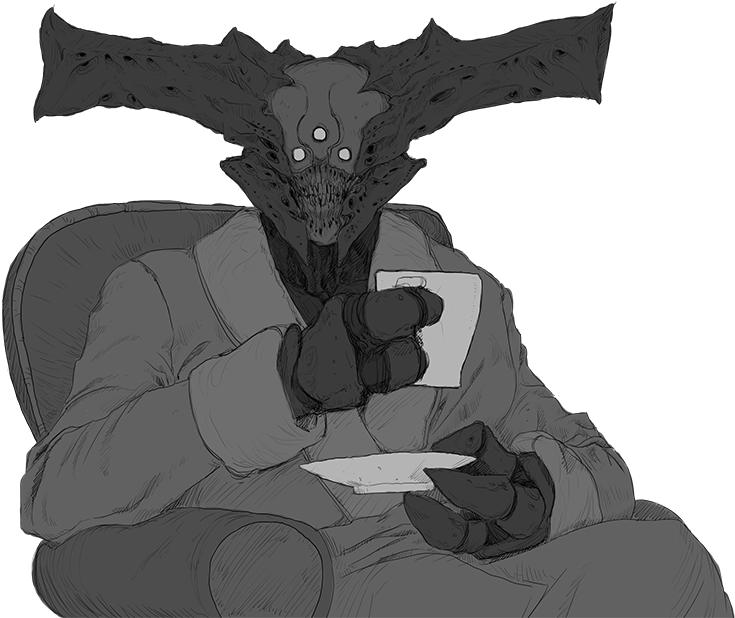 Destiny Collections 2 With My Warlock, Hunter And Titan - Bull (900x758), Png Download