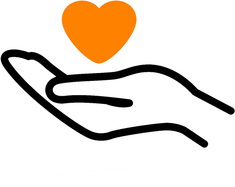 Group Icon - Pictogram (1000x800), Png Download