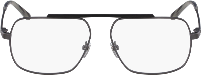 Calvin Klein Eyeglasses (1117x480), Png Download