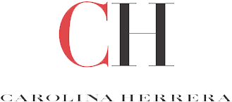 Ch Carolina Herrera - Carolina Herrera (400x400), Png Download