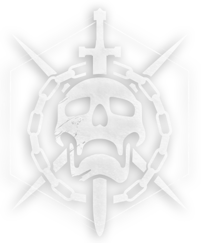 Tuesday, December 9, 2014 - Destiny Raid Symbol Png (398x480), Png Download