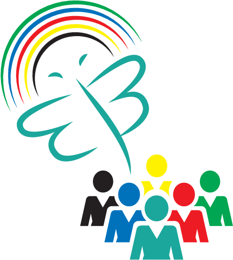 Engage South Africa User Group Icon - Engage By Double First (500x546), Png Download