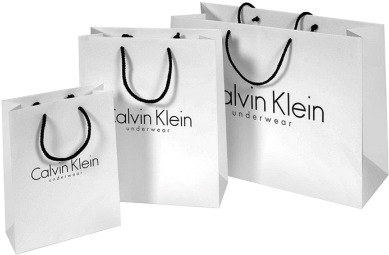 Где Купить Calvin Klein Underwear - Acer U5520b (449x300), Png Download