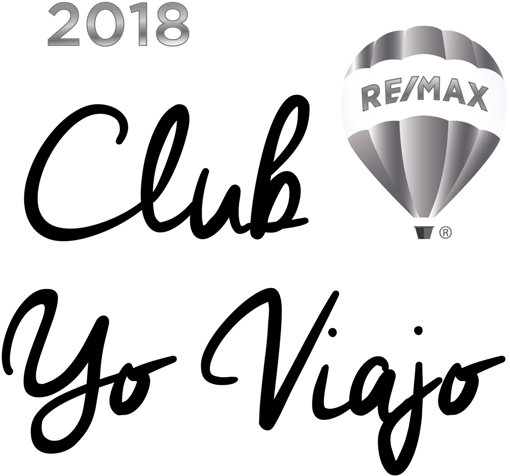 Personalized Best Friends Mug (739x739), Png Download