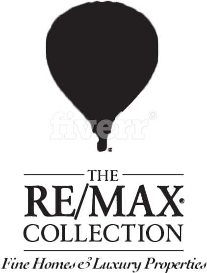 Remax Collection (470x630), Png Download