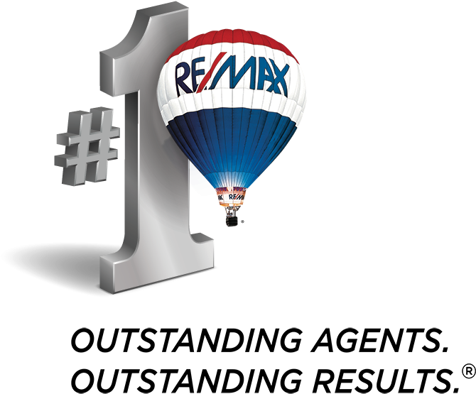 Re/max Is The Most Recognized Real Estate Name In The - Matchbook Tee Holder W/ Blank Evolution Golf Tees, (700x617), Png Download